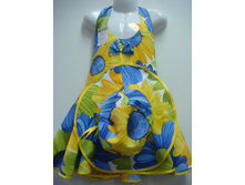 ���.No12 ������� � �������  �������: ��-�12  ������: ����������