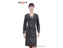 �-0234 � 48-54 ���� 670 ���