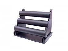 F149 ��������� ��� �������� ���� 430 ���.jpeg