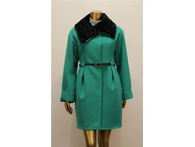 ������ �������� 4500 �.