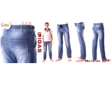 ������ ��� ��������, ������ 3144 545�.jpg