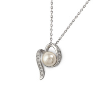 �����    �������  IK0204 ���� 1050 ��� �� ������� 750 ���