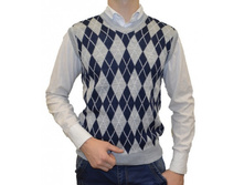 ������� № 4.JPG