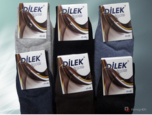 ����� DILEK ������ 43-46 03-10031.jpg