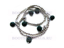 ������� � 2-3 ������� ������� �������,������� 140�.jpg