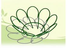 ������  �������.jpg