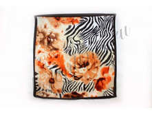 ������ SBW-148-3