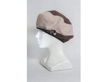 ����� ������� H4-8-144 ����������-������� 950 �.