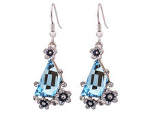 ������    �������  IS0440LB ���� 2550 ��� �� ������� 1700 ���