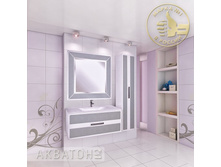 ������� ������.jpg