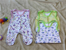 ��0201 �������� ������� �� ������� (�����)