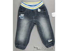 KOALA CHLOP. ����� 9 �.62 ���� 702 ���.jpg