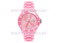 ���� ICE classic ������� 290�.jpg