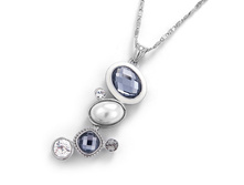 �����    �������  IK0143 ���� 1350 ��� �� ������� 900 ���