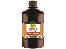 ����� � 4 �����, ����� ������ (600 ��.jpg