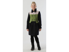 40-00 �����. 2450���.