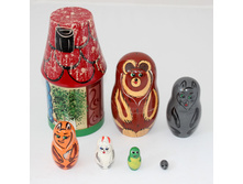 �457/50_���_�������� ������� 7 ���� _519 ���+%.jpg