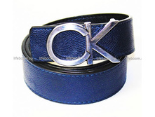 ������� RCK025