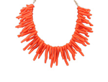 n108293-308 ���..jpg