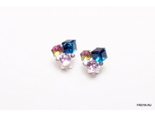 �60_������� ������ ������ ������ 180 ���.jpeg