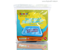 Altacto Creative �������� ��������� (70�50 ��)_ACR1502-011_����_163,72 ���.