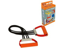 �������� �������� ��������� V76 65 �� ����������.jpg