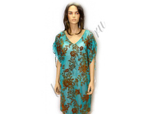 ������ TUS-1