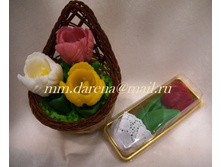 ������� (� ���������)