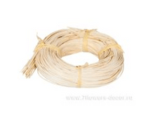 image211 - ����� - ����� - �����.png