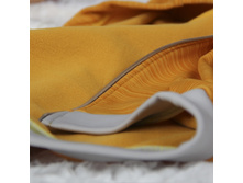 ������� ������-500x500.jpg