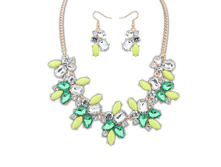 s105532- 407 ���..jpg