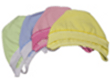 13-4 ������.png