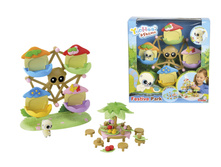 1 045,13 + ���