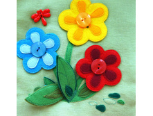 3 ��������.jpg