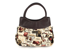 SR6026-1 (800 ���).jpg