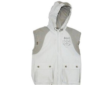 ����� �.� �.� ������� ��������� ������� ����� 11-2356-A 675,50