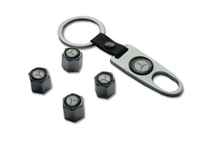 �������� �� ������� 4 ��+������-���� MERCEDES (����), ���� 145�.jpg