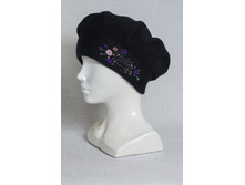 ����� ������� ������ H4-3-131.1 ������ 350 �.