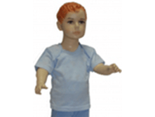 7-10 �����.png