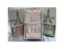 ��������� � ������� "P*A*R*I*S"