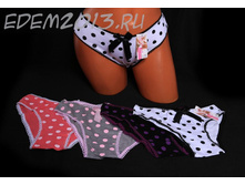 ����� .36�.jpg