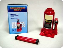 ������� �������������� ���������� 2�, ���� 572���.jpg