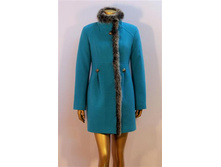 ���� ����� 6900 �.