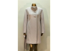 ����� ����� 3700 �.