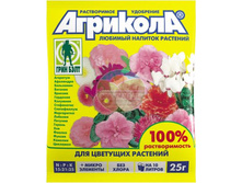 �������� 11 ��� �������� �������� (25 �.jpg