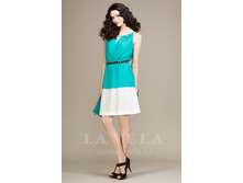 LaVela_L1221_42-46,2345�..jpg