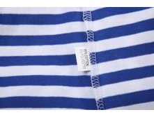 ���.256 ������� ������.jpg