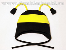 700 ���. �-�� � 42 �� 52.