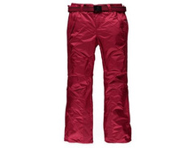 142225305 �����