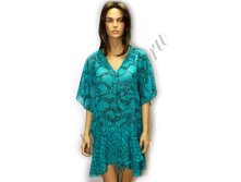 ������ TU-10-2-2